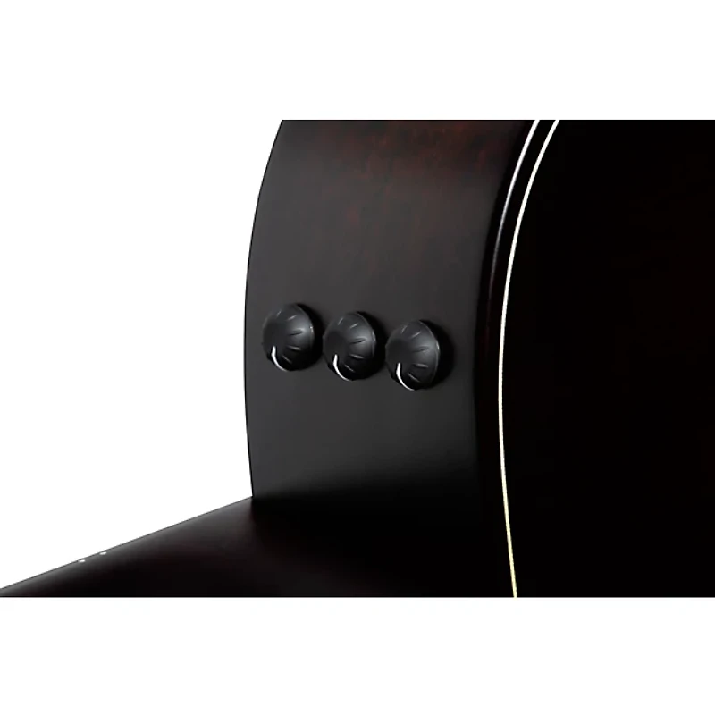 Taylor Builder's Edition 314ce 50th Anniversary Grand Auditorium Acoustic-Electric Guitar Natural