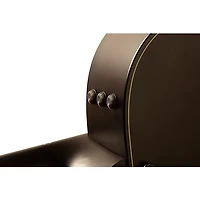 Taylor Builder's Edition 314ce 50th Anniversary Grand Auditorium Acoustic-Electric Guitar Natural