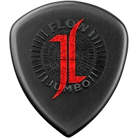 Dunlop Jeff Loomis Custom Flow Jumbo Guitar Pick