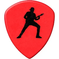 Dunlop Andy James Custom Flow 2 Guitar Pick