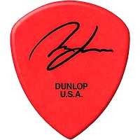 Dunlop Andy James Custom Flow 2 Guitar Pick
