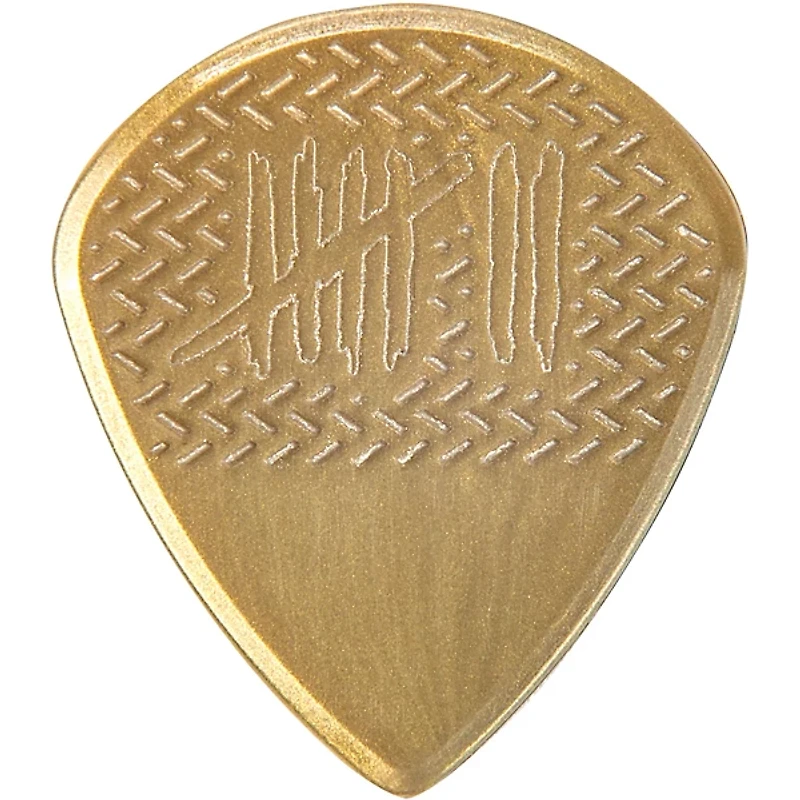 Dunlop Mick Thomson Custom Jazz III Guitar Pick