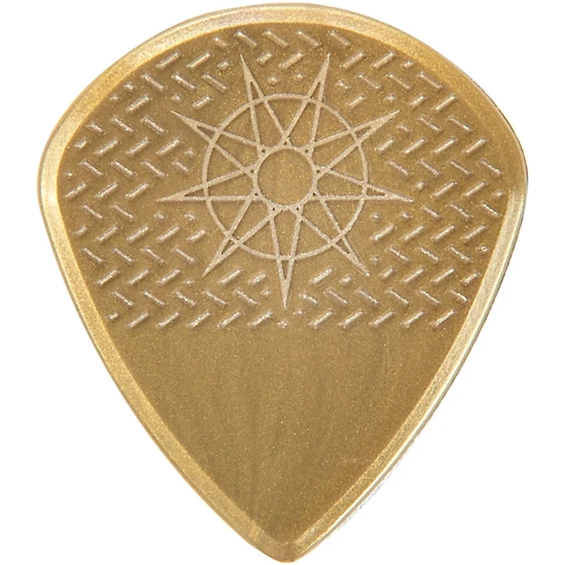 Dunlop Mick Thomson Custom Jazz III Guitar Pick