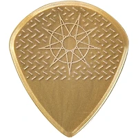 Dunlop Mick Thomson Custom Jazz III Guitar Pick