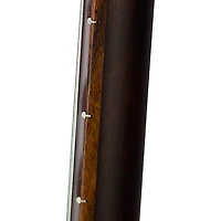 Deering Artisan Goodtime Six-R 6-String Acoustic-Electric Resonator Banjo