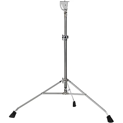 Stagg Stand for Remo Practice Pad