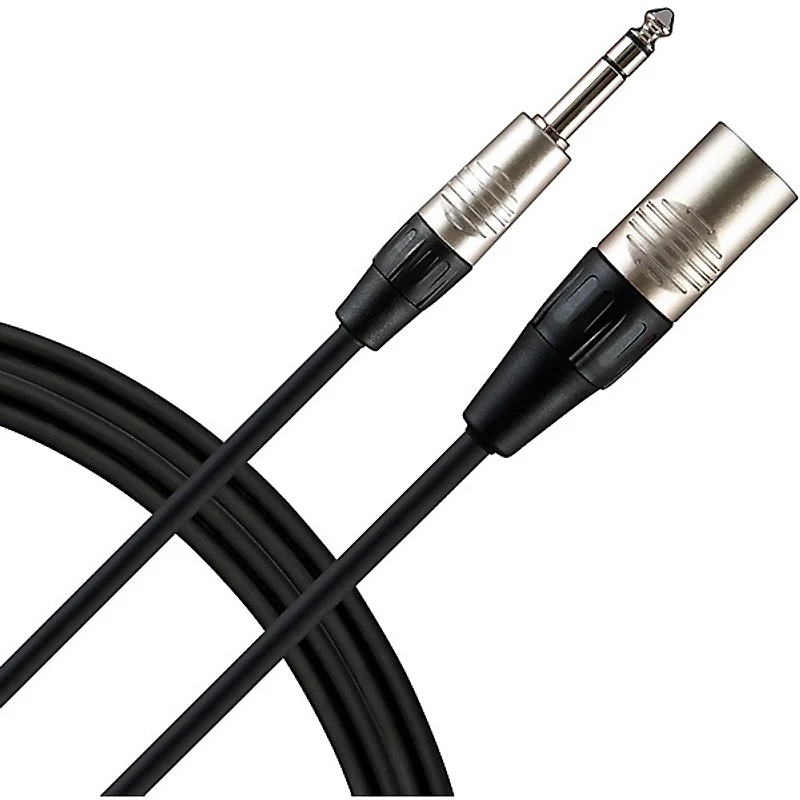 Universal Audio Volt 2 With Harbinger Studio Monitor Pair, Stands & Cables -