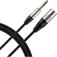 Universal Audio Volt 2 With Harbinger Studio Monitor Pair, Stands & Cables -