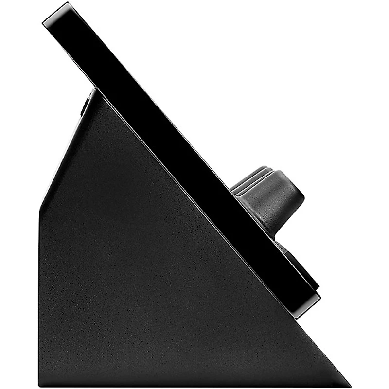 Hercules DJ Stream 100 Customizable 8-Track Audio Mixer for Streaming, Content Creation and Gaming (Windows PC)