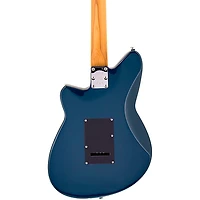 Reverend Jetstream HB Roasted Maple Fingerboard Electric Guitar