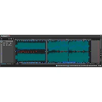 Steinberg DAC WaveLab Elements 12 Retail