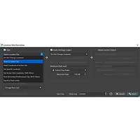 Steinberg DAC WaveLab Elements 12 Retail