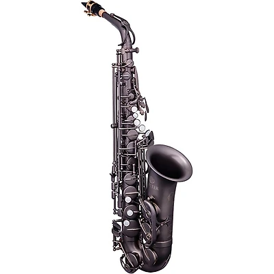 Jupiter 1100 series Alto Saxophone