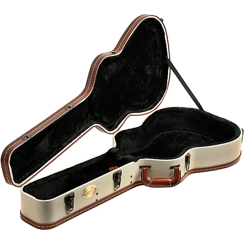 Alvarez Yairi PYM60 Parlor Acoustic Guitar Sunburst