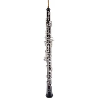 Leblanc Dynamique Professional Oboe Wood