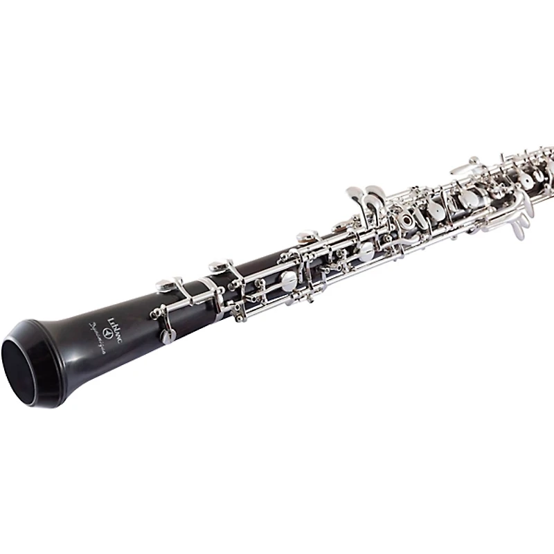 Leblanc Dynamique Professional Oboe Wood