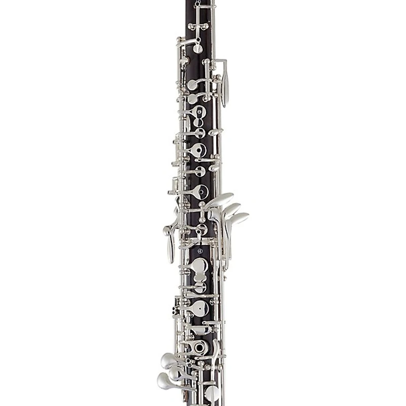 Leblanc Dynamique Professional Oboe Wood