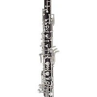 Leblanc Dynamique Professional Oboe Wood