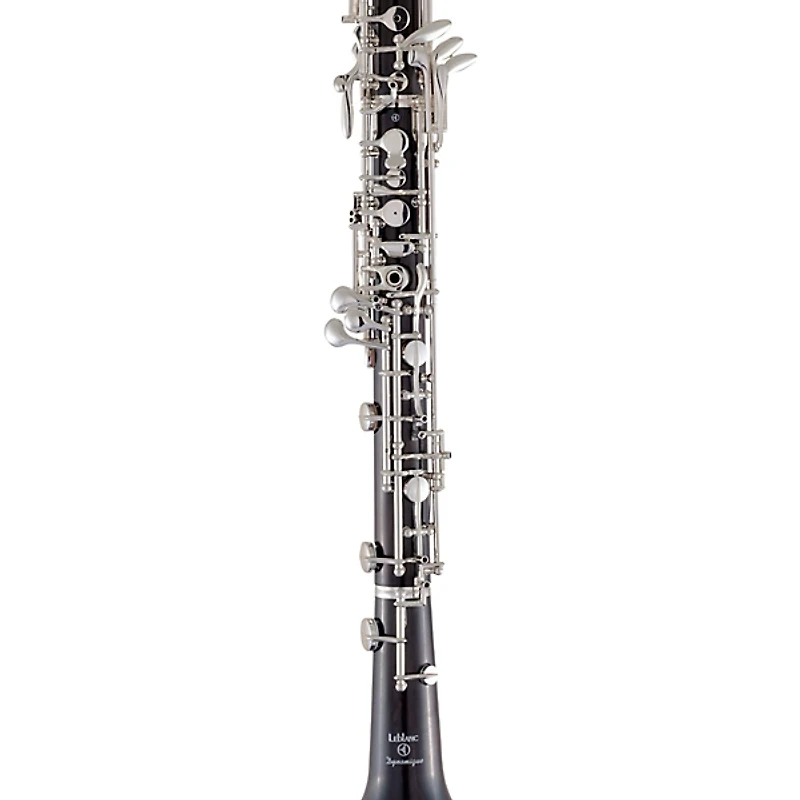 Leblanc Dynamique Professional Oboe Wood