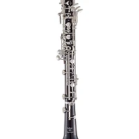Leblanc Dynamique Professional Oboe Wood