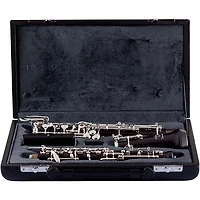 Leblanc Dynamique Professional Oboe Wood