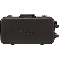 Fender Tone Master Pro Hard Case Black