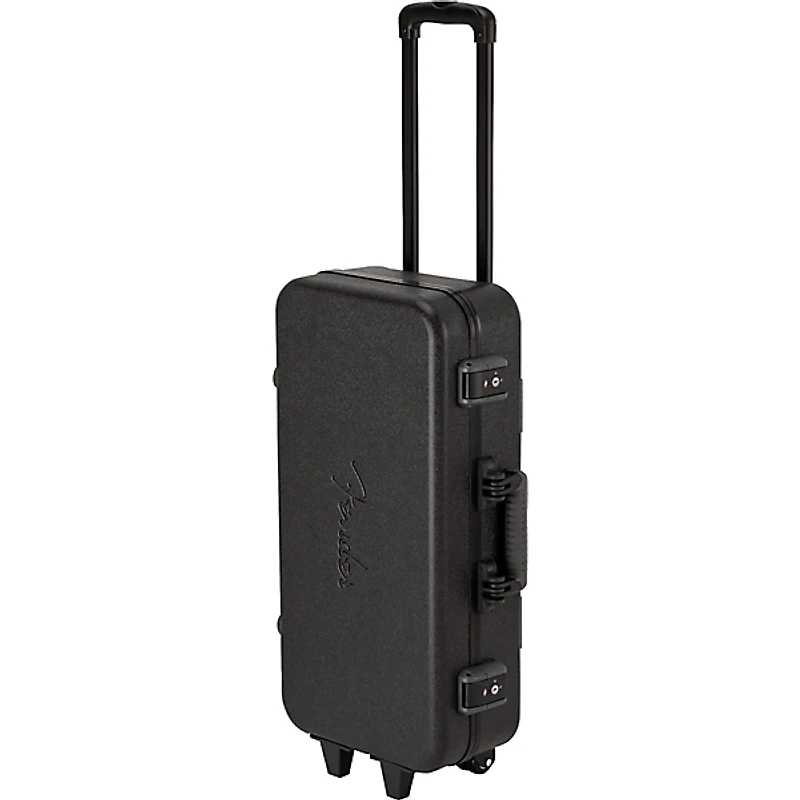 Fender Tone Master Pro Hard Case Black
