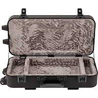 Fender Tone Master Pro Hard Case Black