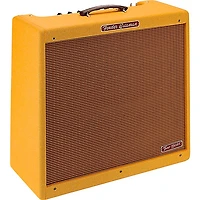 Fender Tone Master '59 Bassman Combo Amp Tweed