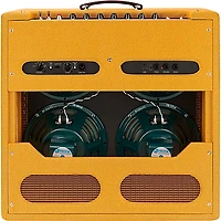 Fender Tone Master '59 Bassman Combo Amp Tweed