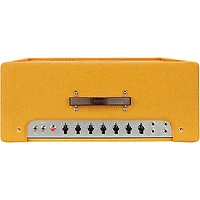 Fender Tone Master '59 Bassman Combo Amp Tweed
