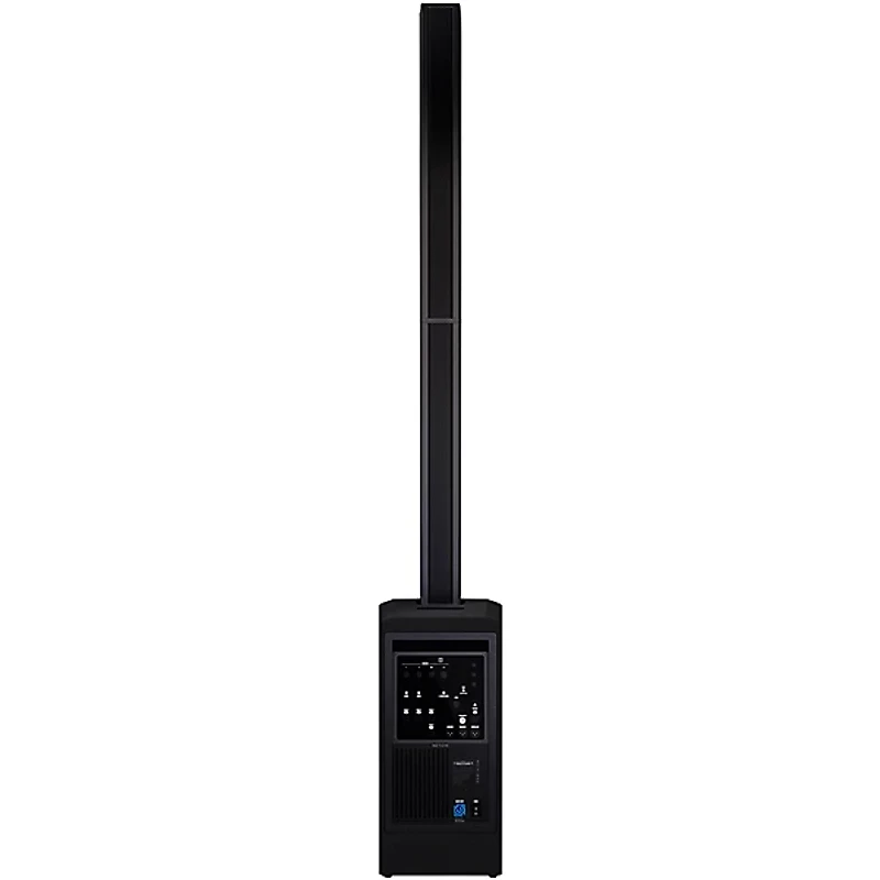 LD Systems LD Systems MAUI 11 G3 MIX Portable Cardioid Column PA System With Digital Mixer, Black