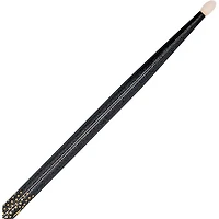 Zildjian Limited-Edition Z Custom Black Chroma Drum Sticks