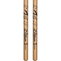 Zildjian Limited-Edition Z Custom Gold Chroma Drum Sticks