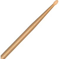 Zildjian Limited-Edition Z Custom Gold Chroma Drum Sticks