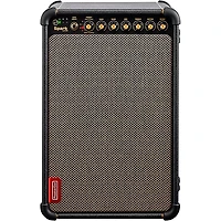 Positive Grid Spark LIVE 4-Channel Smart Amp & PA System