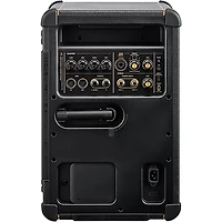 Positive Grid Spark LIVE 4-Channel Smart Amp & PA System