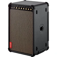 Positive Grid Spark LIVE 4-Channel Smart Amp & PA System