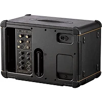 Positive Grid Spark LIVE 4-Channel Smart Amp & PA System