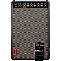 Positive Grid Spark LIVE 4-Channel Smart Amp & PA System