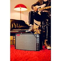Positive Grid Spark LIVE 4-Channel Smart Amp & PA System