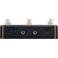Positive Grid Spark Control X Wireless Footswitch for Spark Series Amps