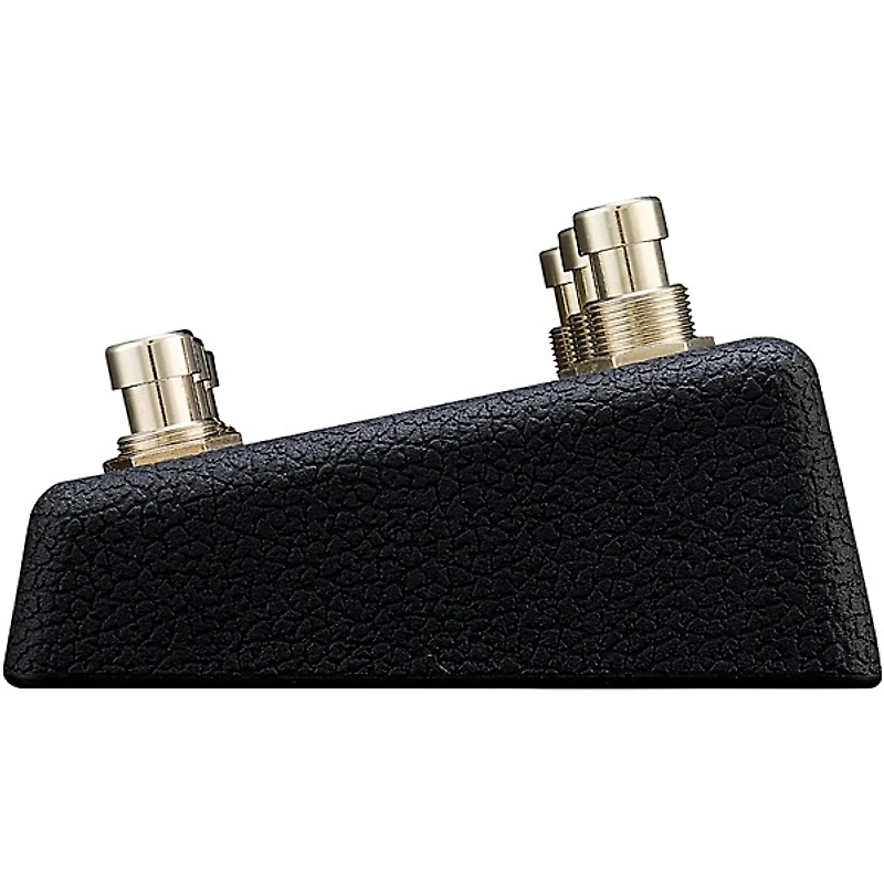 Positive Grid Spark Control X Wireless Footswitch for Spark Series Amps -