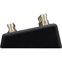 Positive Grid Spark Control X Wireless Footswitch for Spark Series Amps -