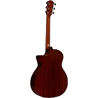 Taylor 314ce Grand Auditorium Acoustic-Electric Guitar Natural