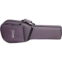 Takamine EF508KC NEX Acoustic-Electric Guitar Natural