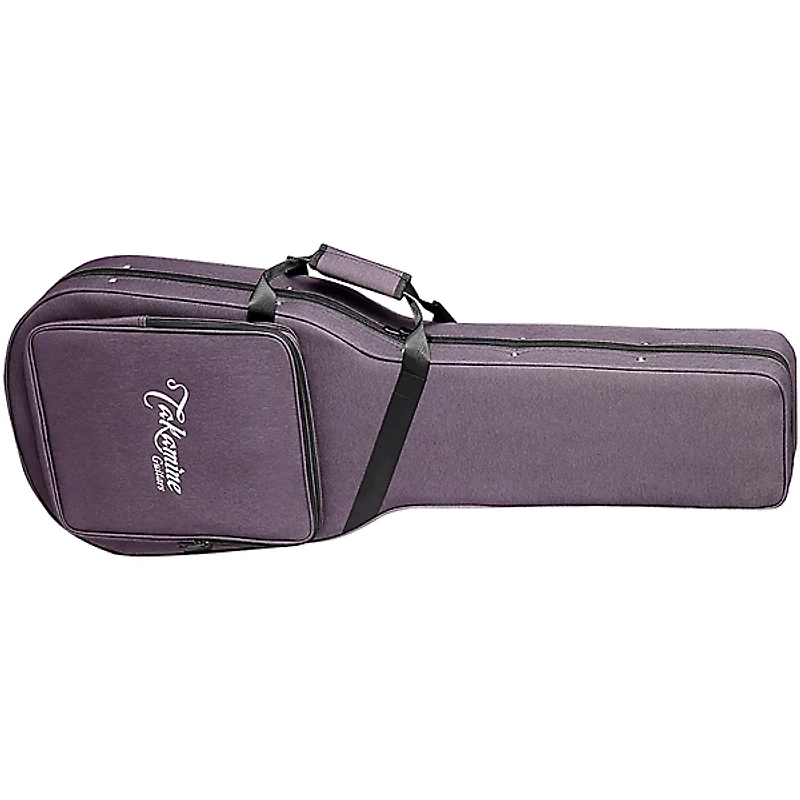 Takamine P3DC 12-String Pro Series Dreadnought Cutaway Acoustic-Electric Guitar Natural