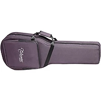 Takamine P3DC 12-String Pro Series Dreadnought Cutaway Acoustic-Electric Guitar Natural