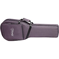 Takamine P3NC Pro Series NEX Cutaway Acoustic-Electric Guitar Natural