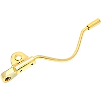 Bigsby Chet Atkins Handle Assembly
